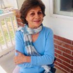 Najma Khan