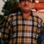 S Abdul Qadir