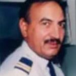 Amin Chaudhry