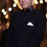 A M K Lodhi