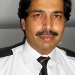 Aamir Ali Panwar