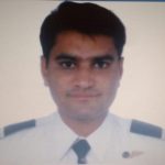 Abdul Qayyoum Ashraf