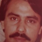 Afzal Bhukhari