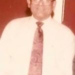 Afzal Hayat Ali
