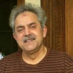 Agha Hasnat