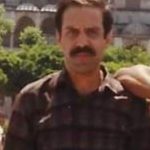 Agha Shafqat