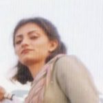 Aisha Firdous