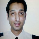 Aly Akram