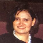 Anila Ghani