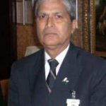 Ansab Shahab Baig