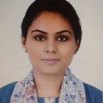Anum Khan