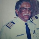 Anwarul Haque