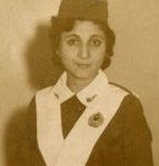 Arjumand Ahmed Appi