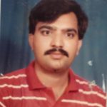Asreen Singhara