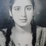 Arshi Anwar
