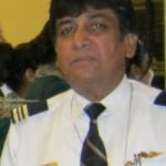 Asif Raza