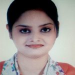 Asma Adil