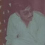 Ather Barti