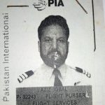 Aziz Iqbal