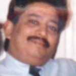 Babar Zia