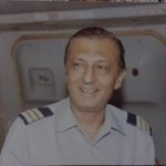 Bashir A Ghaffar