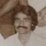 Bashir Ahmed