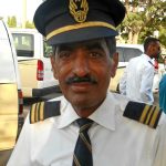 Basit Mirza