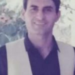Faizullah Khan Durrani