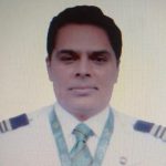 Fareed Ahmed