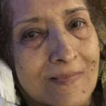 Farhat Sattar