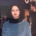 Farzana Jan