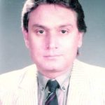 Fida H Bhukhari