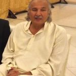 Ikram ur Rehman