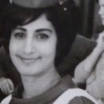 Imtiaz Sheikh