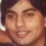 Ishrat Moin Khan
