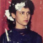 Kauser Nasrin Bibi