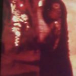Khalida Adeeba Khanum