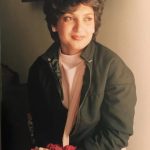 Khalida Habib