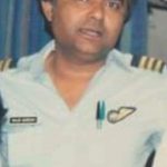 Majid Qureshi