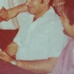 Mohammad Hashim