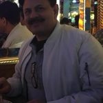 Mohammad Nadeem