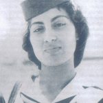 Momi Gul Durrani