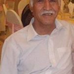 Murad Gulzar