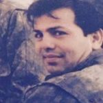 Nasir saeed