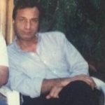 Nawaz Ahmed Malik