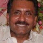 Oscar Malik