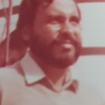Pervez Swing