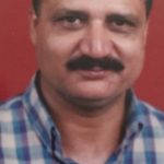 Qaiser Shaheen