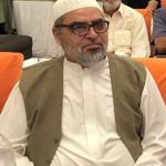 R P Malik