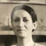 Razia Begum